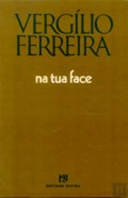 Bertrand.pt - Na Tua Face