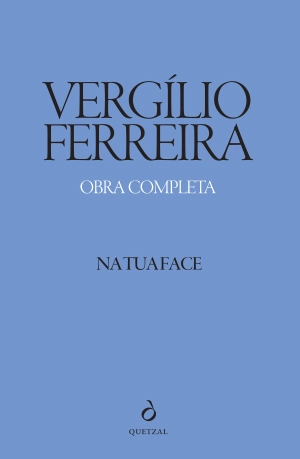 Na Tua Face