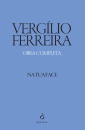 Na Tua Face