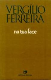 Na Tua Face