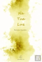 Na tua Luz
