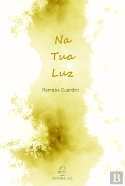 Bertrand.pt - Na tua Luz