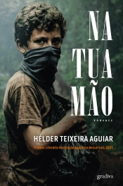 Na Tua Mão