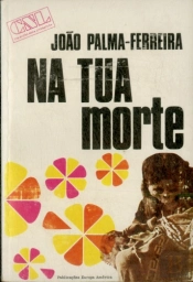 Na Tua Morte