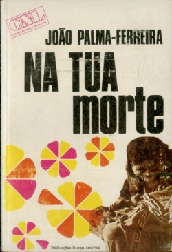 Bertrand.pt - Na Tua Morte
