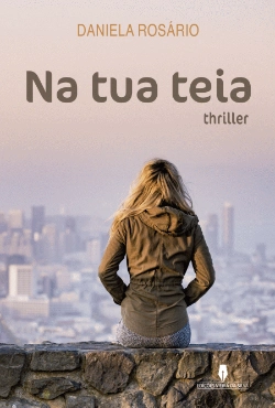 Bertrand.pt - Na Tua Teia