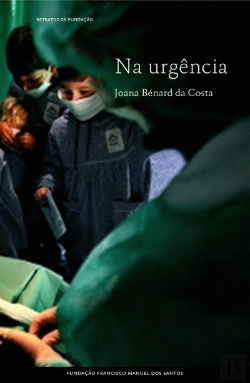 Bertrand.pt - Na Urgência