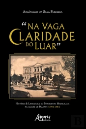 'Na Vaga Claridade Do Luar':