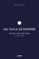 Na Vaga de Rohmer