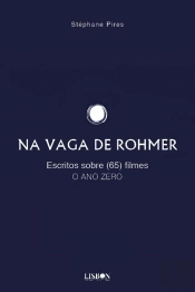 Na Vaga de Rohmer