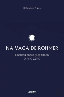Bertrand.pt - Na Vaga de Rohmer