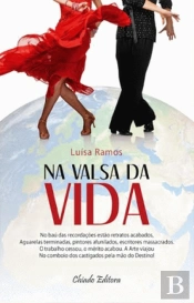 Na Valsa da Vida