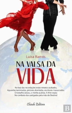 Bertrand.pt - Na Valsa da Vida