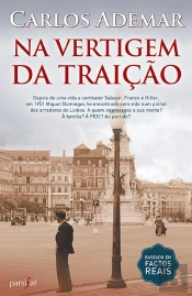 Na Vertigem da Traição