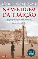 Na Vertigem da Traição