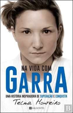 Bertrand.pt - Na Vida Com Garra