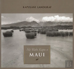 Bertrand.pt - Na Wahi Kapu O Maui