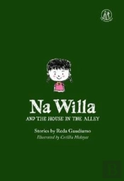 Na Willa And The House In The Alley