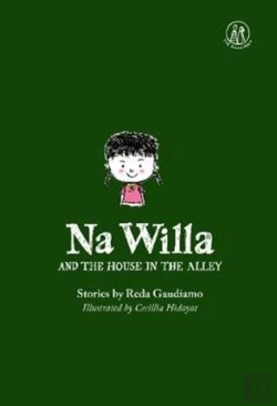 Bertrand.pt - Na Willa And The House In The Alley