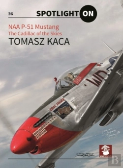 Bertrand.pt - Naa P-51 Mustang