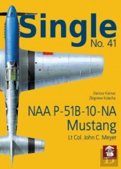 Naa P-51b-10-Na