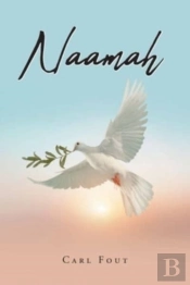 Naamah