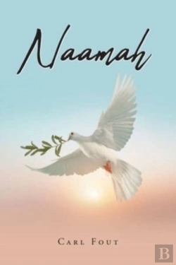 Bertrand.pt - Naamah