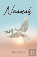 Naamah