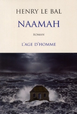Bertrand.pt - Naamah