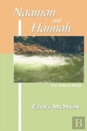 Naaman And Hannah