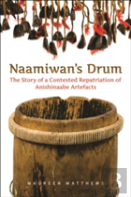 Naamiwan'S Drum