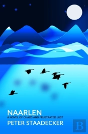 Naarlen