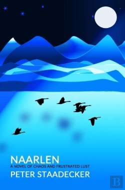 Bertrand.pt - Naarlen
