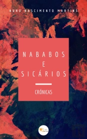 Nababos e Sicários
