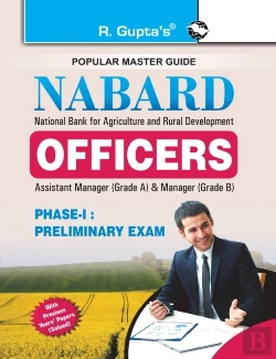 Bertrand.pt - Nabard National Bank For Agriculture And Rural Development