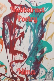 Nabbstract Poetry
