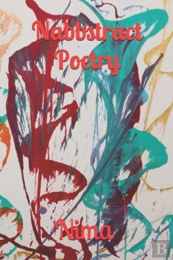 Bertrand.pt - Nabbstract Poetry