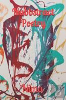 Nabbstract Poetry