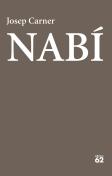 Nabi