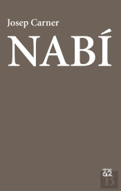 Nabi