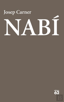 Bertrand.pt - Nabi
