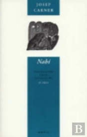 Nabi