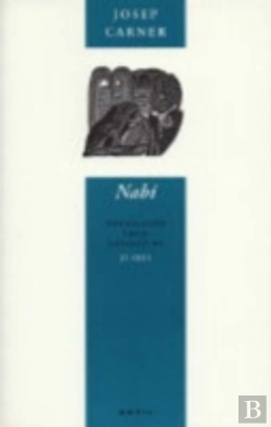 Bertrand.pt - Nabi
