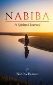 Nabiba