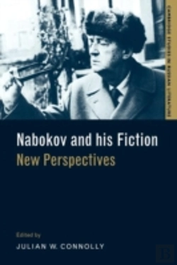 Bertrand.pt - Nabokov And His Fiction