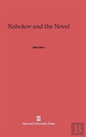 Nabokov And The Novel