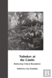 Nabokov At The Limits