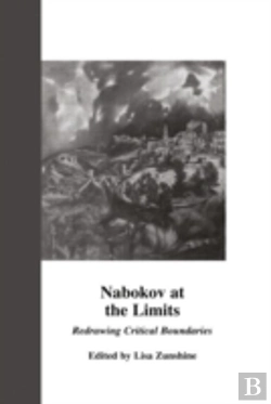 Bertrand.pt - Nabokov At The Limits