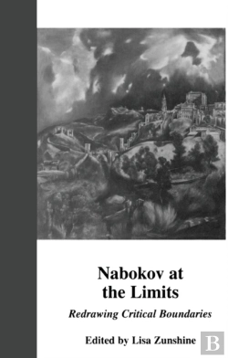Bertrand.pt - Nabokov At The Limits