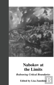 Nabokov At The Limits